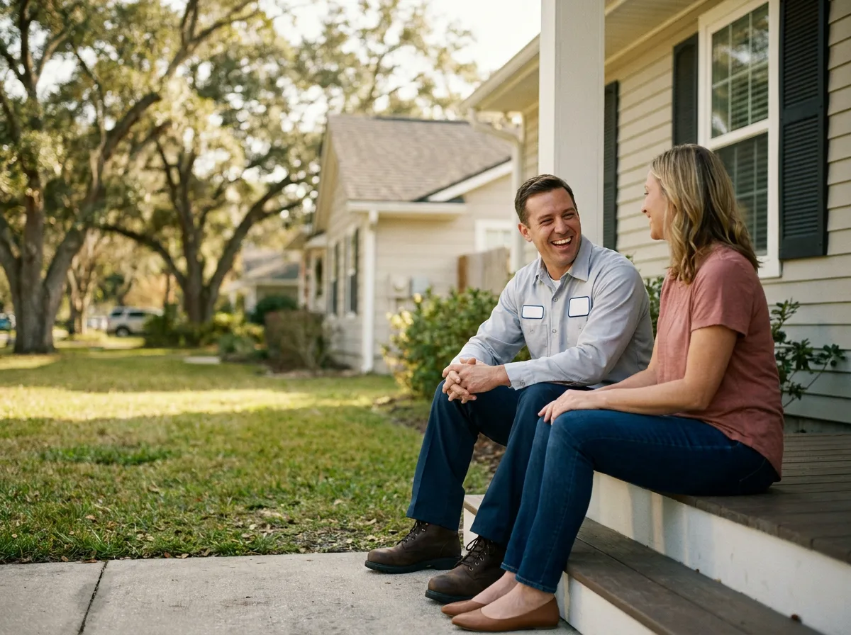 Septic tank pumping FAQs for Lake Village, AR